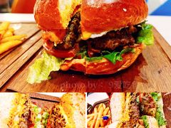 -大象厨房(重庆道店)