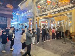 -小街天府(西工小街店)