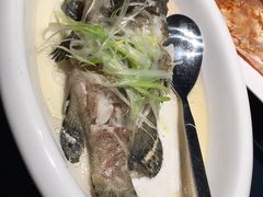 -徐记海鲜(汉城湖|太奥店)
