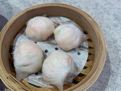 -金翠皇宫粤菜·点心·海鲜(翡翠店)