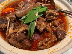 -湖锦酒楼·旗舰店(三阳总店)