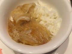 -凤城礼记鱼翅海鲜酒家(百老汇店)