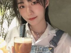 -107私厨·牛排馆(龙岗店)
