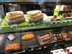 -星巴克臻选(嘉兴海宁银泰城店)