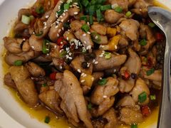 -九头鸟酒家(四道口店)
