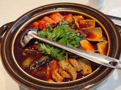 -马旺子酒楼