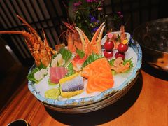 -一本料理(西溪天街店)