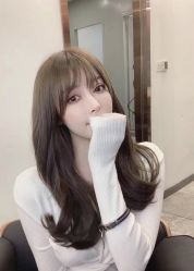 -3AM HAIR SALON染发烫发接发
