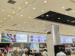 -富龙快餐店(铁西店)