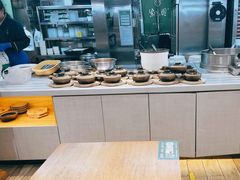-紫光园·烤鸭(首经贸店)