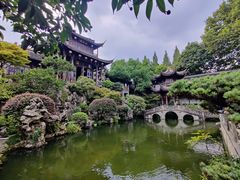 -胡雪岩故居