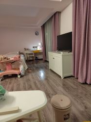 -百悦健康月子中心(祈悦店)