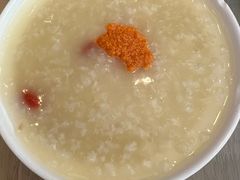 -嘉和一品粥(魏公村店)