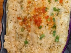 -烧蠔帮·湛江生蚝(南桥店)