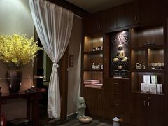 -海悦容庭SPA·按摩·推拿(埌西店)