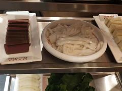 -嬷孙家潮汕牛肉火锅(北京路天河城店)
