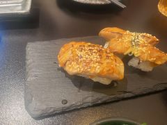 -饭团匠·料理小食堂(玉林店)