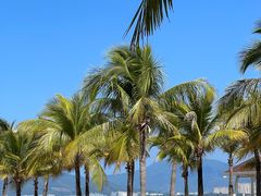 -三亚西岛海洋文化旅游区