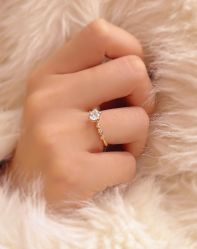 点击看大图 -太福艾黛珠宝