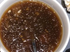 -蜀九香火锅(玉林店)