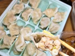 -东北食府·铁锅炖(花溪湾店)