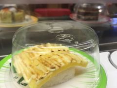 -友壹町寿司(佛山新DNA店)