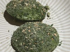 -缸鸭狗(天一广场店)