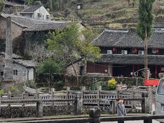 -MOJ coffee(瓯海泽雅水碓坑店)