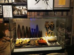 -中国人民抗日战争纪念馆