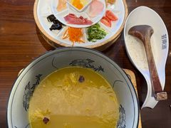 -芸南道·过桥米线(昆明老街旗舰店)