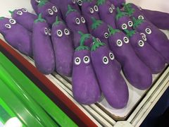 -上海世贸商城·停车场