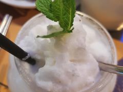 -simply thai天泰(长泰广场店)