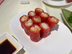 -兴悦酒家(环市东路店)