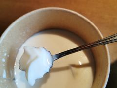 -千代武日本料理(哈西店)