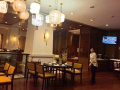 -桃源春晓中餐厅 TaoYuan Restaurant