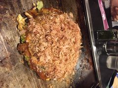 味乃家-味乃家 本店