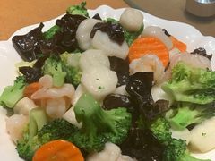 -榆林镇饼屋(福和御园店)