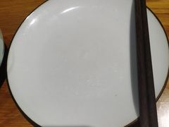 -伊喜饺子·烤鸭(五道口学院路店)