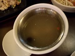 -味千拉面(惠州文昌一路分店)