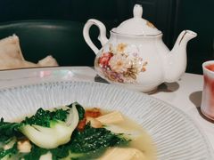 -淘小馆·本帮小馆(九亭金地广场店)
