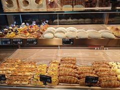-FANEN法念·烘焙·甜点(万象城店)