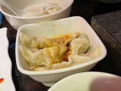 钟水饺-陈麻婆豆腐(旗舰店)