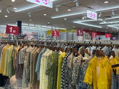 -摩登百货(岗顶店)