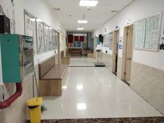 -阿荣24H宠物医院·综合型转诊中心·CT·核磁影像中心