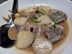-明州小宴(文化广场店)