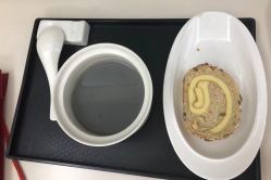 -妍悦母婴月子会所(武汉天地店)