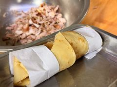 -流常老豆腐(总店)