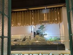 -潮粥荟·潮汕砂锅粥(朝阳大悦城店)