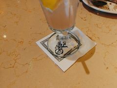 -The Cheesecake Factory 芝乐坊餐厅(王府中環店)