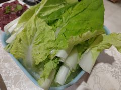 -贵州人家·酸汤火锅·20年老字号